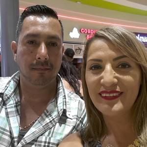 Meet your Posher, Veronica